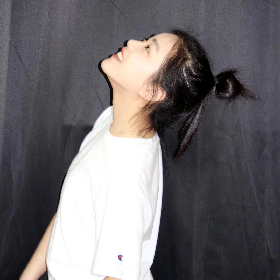 小周没烦恼～