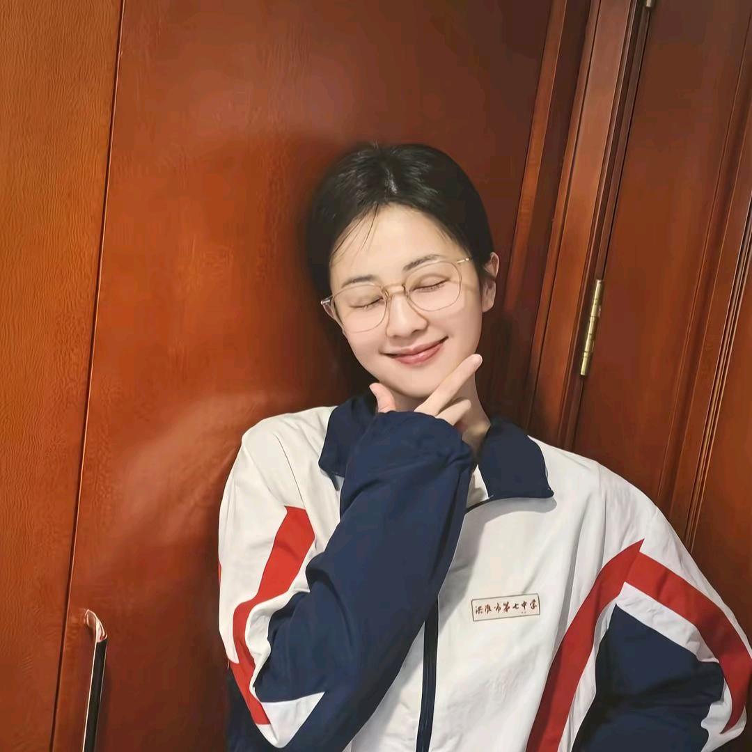 永爱[백몽연]🦌