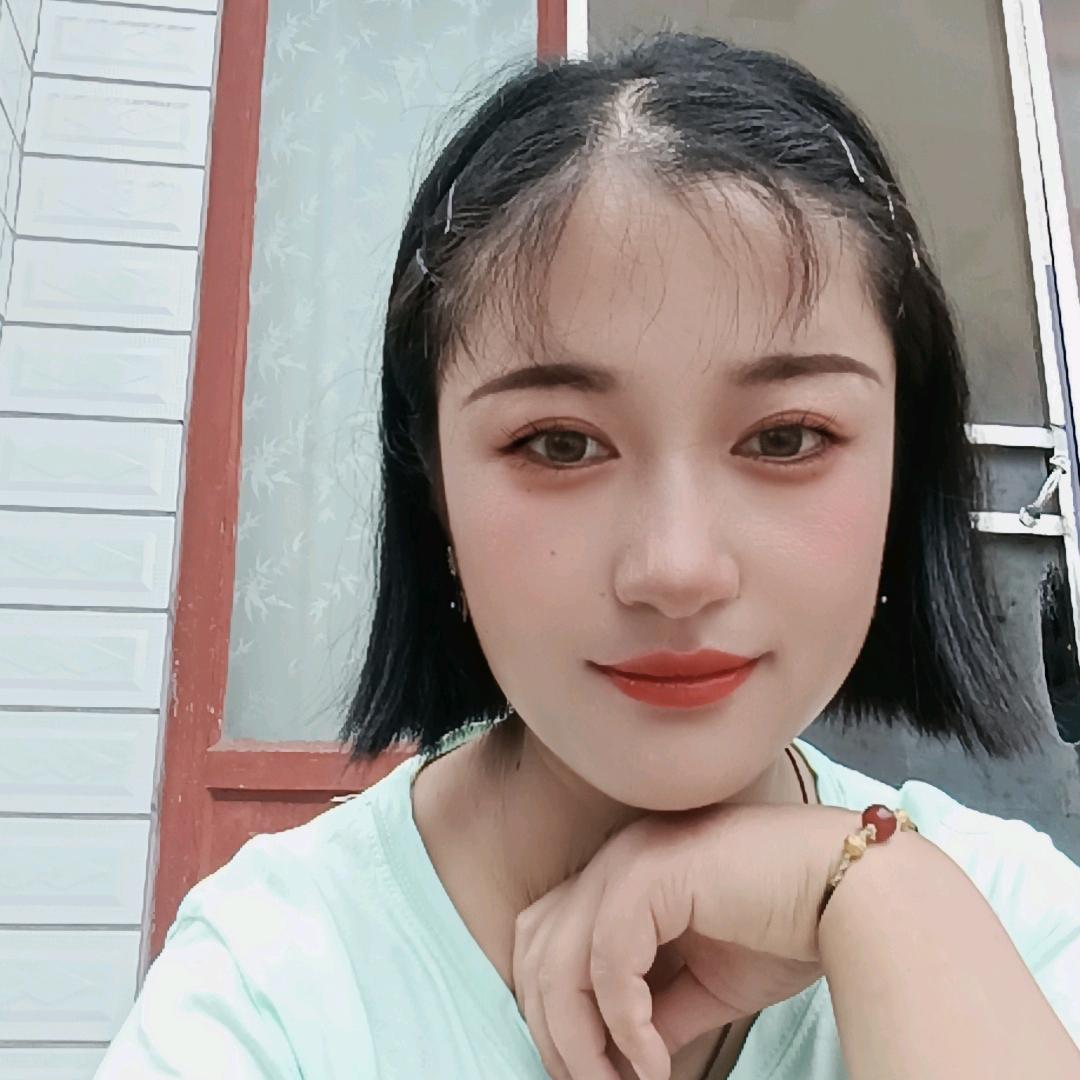 双儿姐&&-：&&
