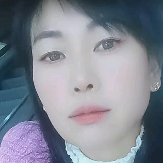 余生陪你去浪漫ο▬▬▬▅▅▆▆▇▇◤