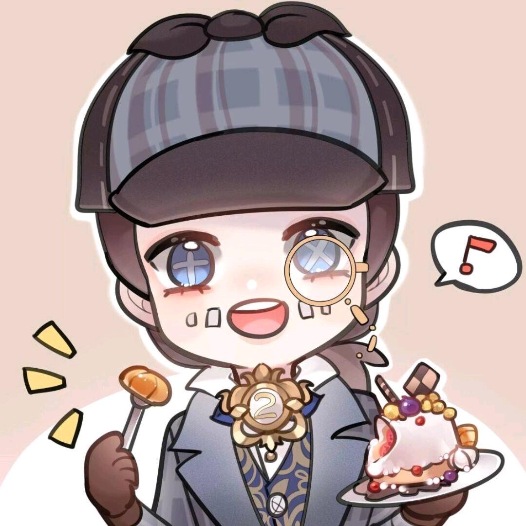 |凉城OvO|