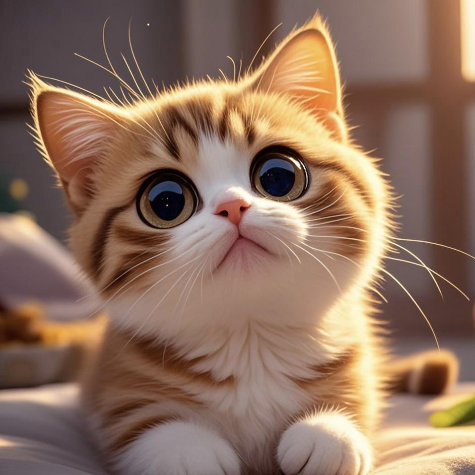 凝檬-剪辑要下班@抖音