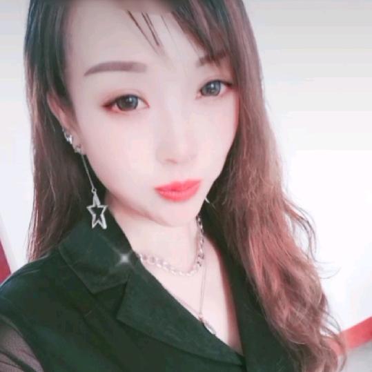 郑媒婆（云贵川相亲）