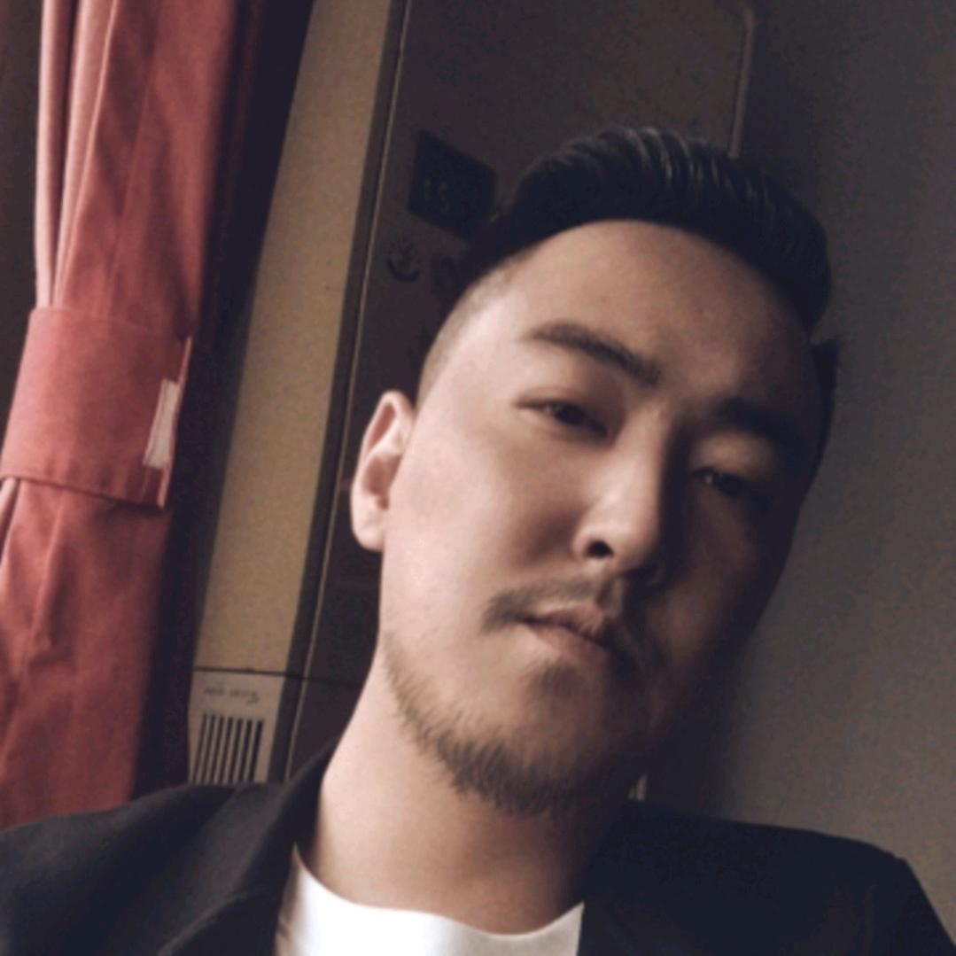 陆远倾听（旭宁百货）