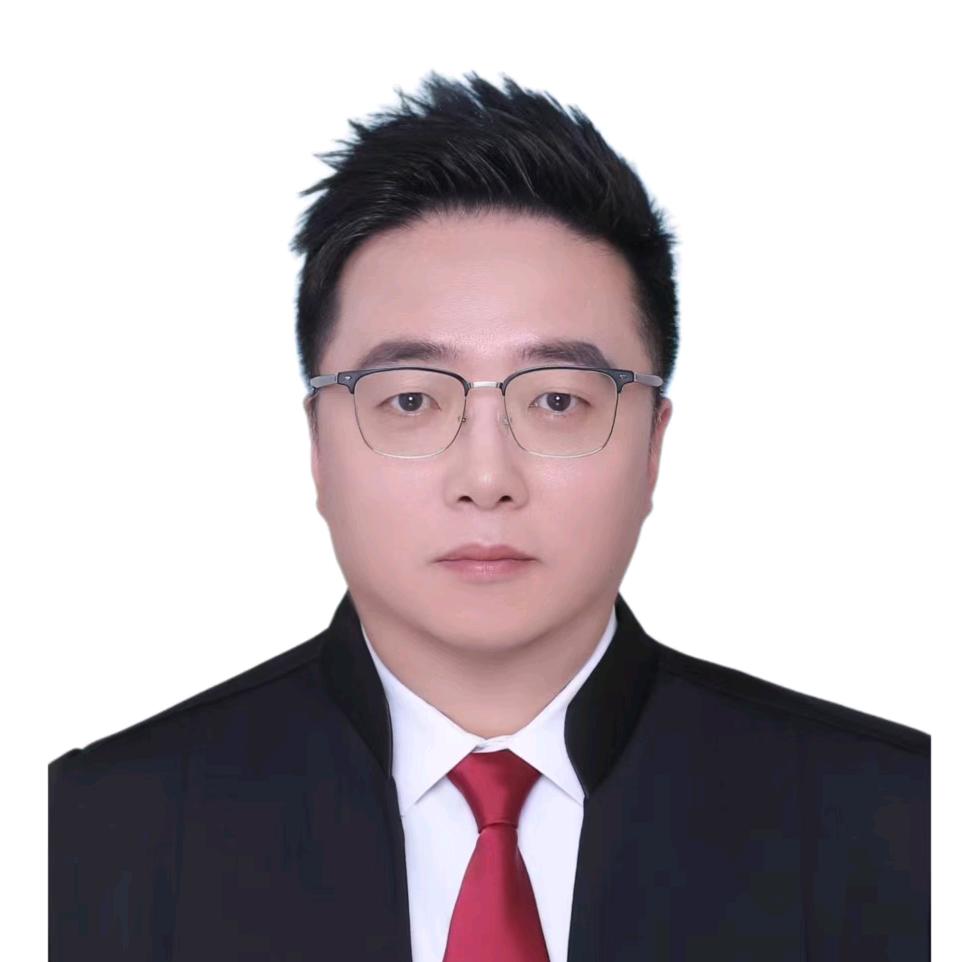 刘律师（承接全国民商事案件）