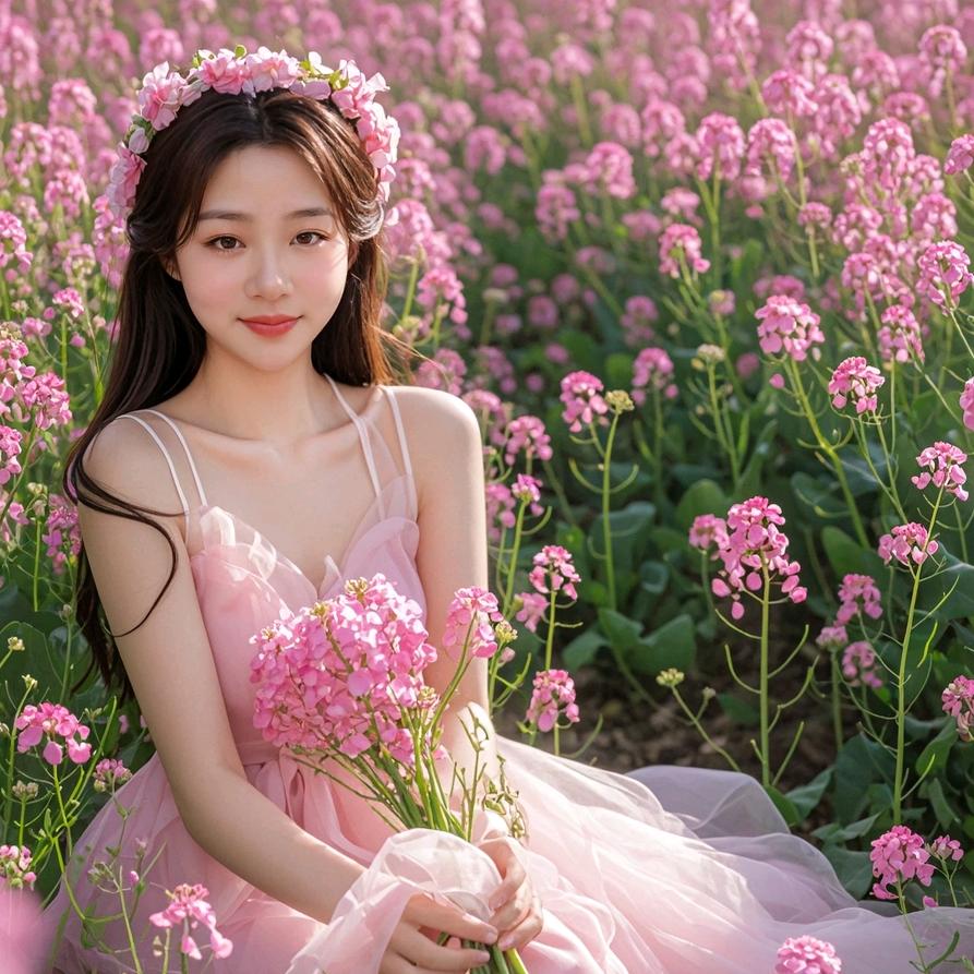 @阳光小清新