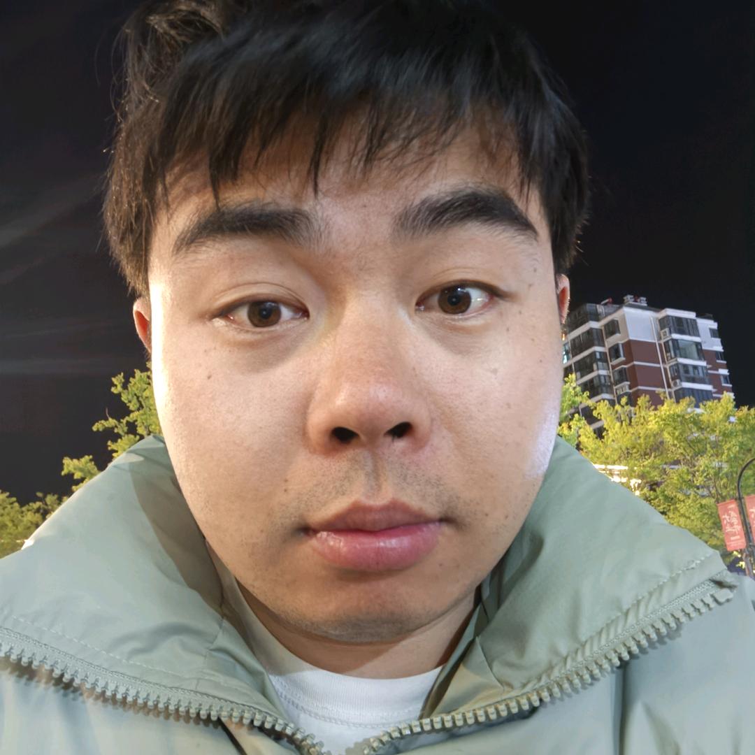 余生有爱在。