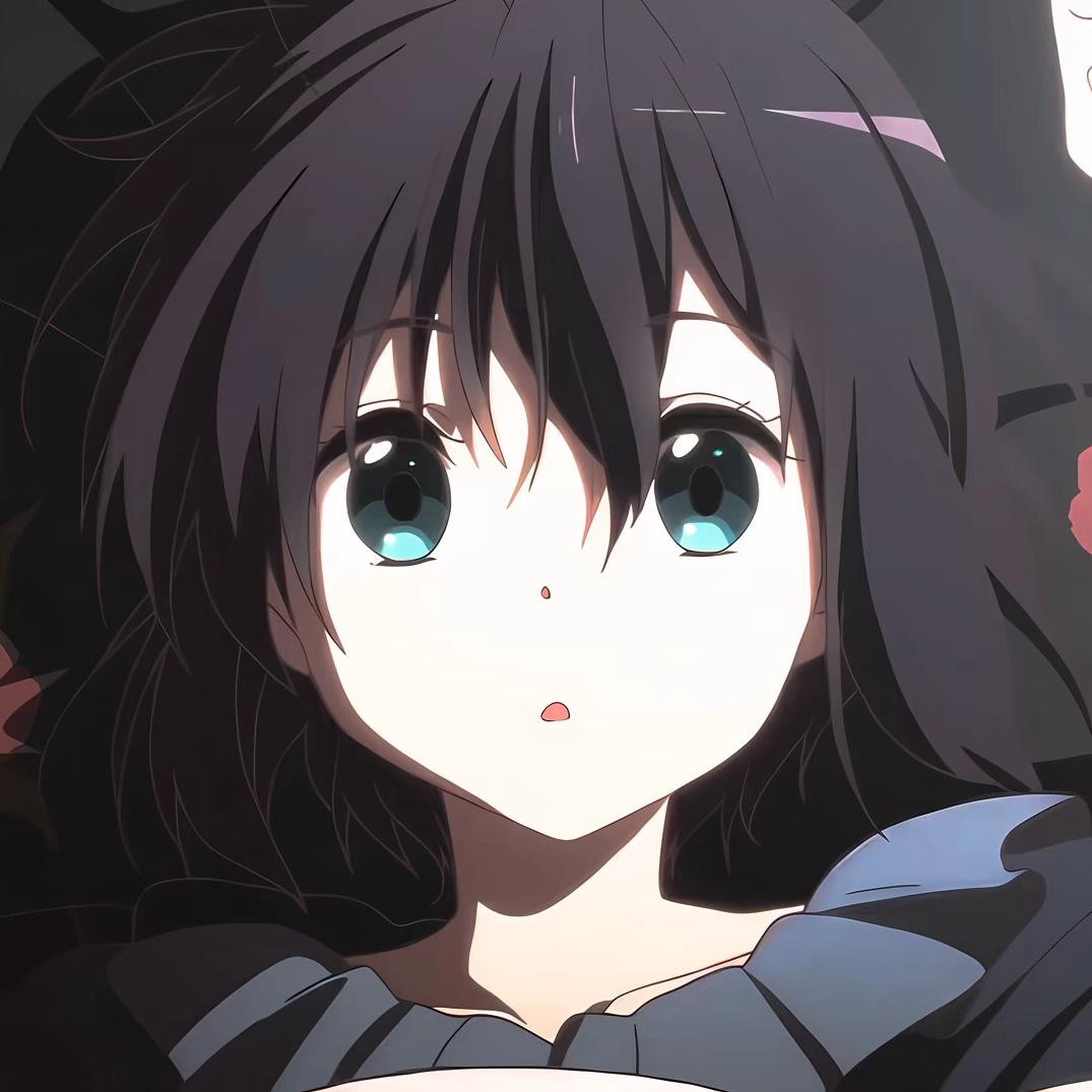 初月哥哥（已婚）