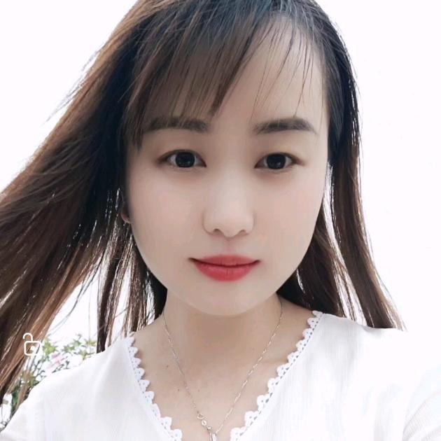 ღ贵州香香💞᭄᪲ᩚ꯭ᩚ♡