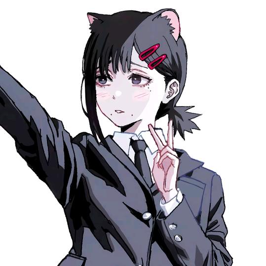 梨花诗ᶻ