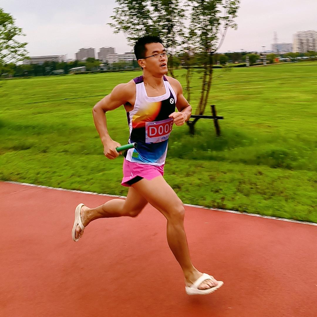 Layvin丨尛龙°