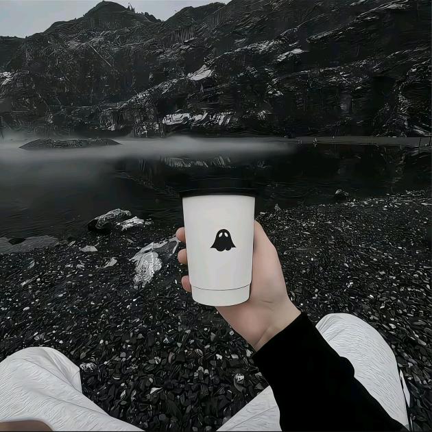 LY