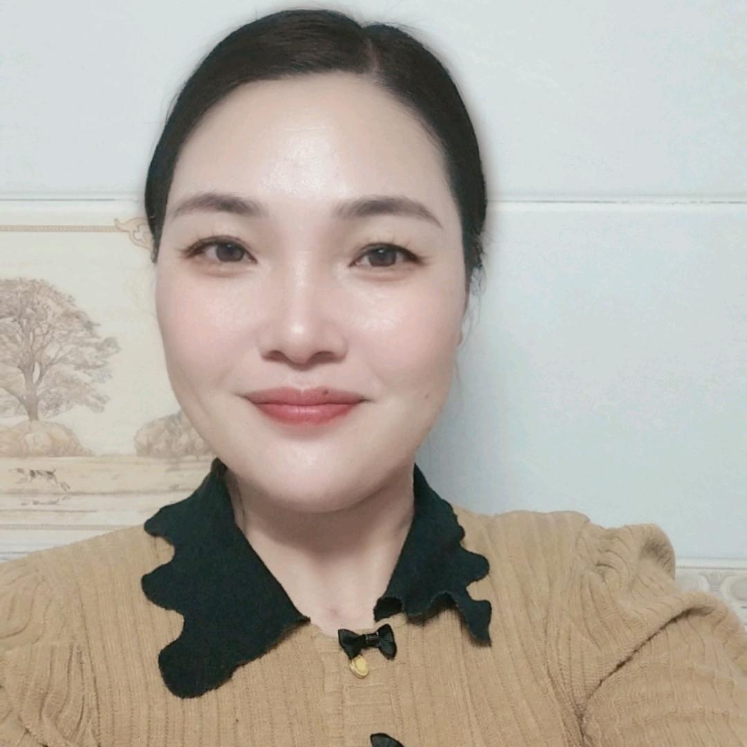 胡琴