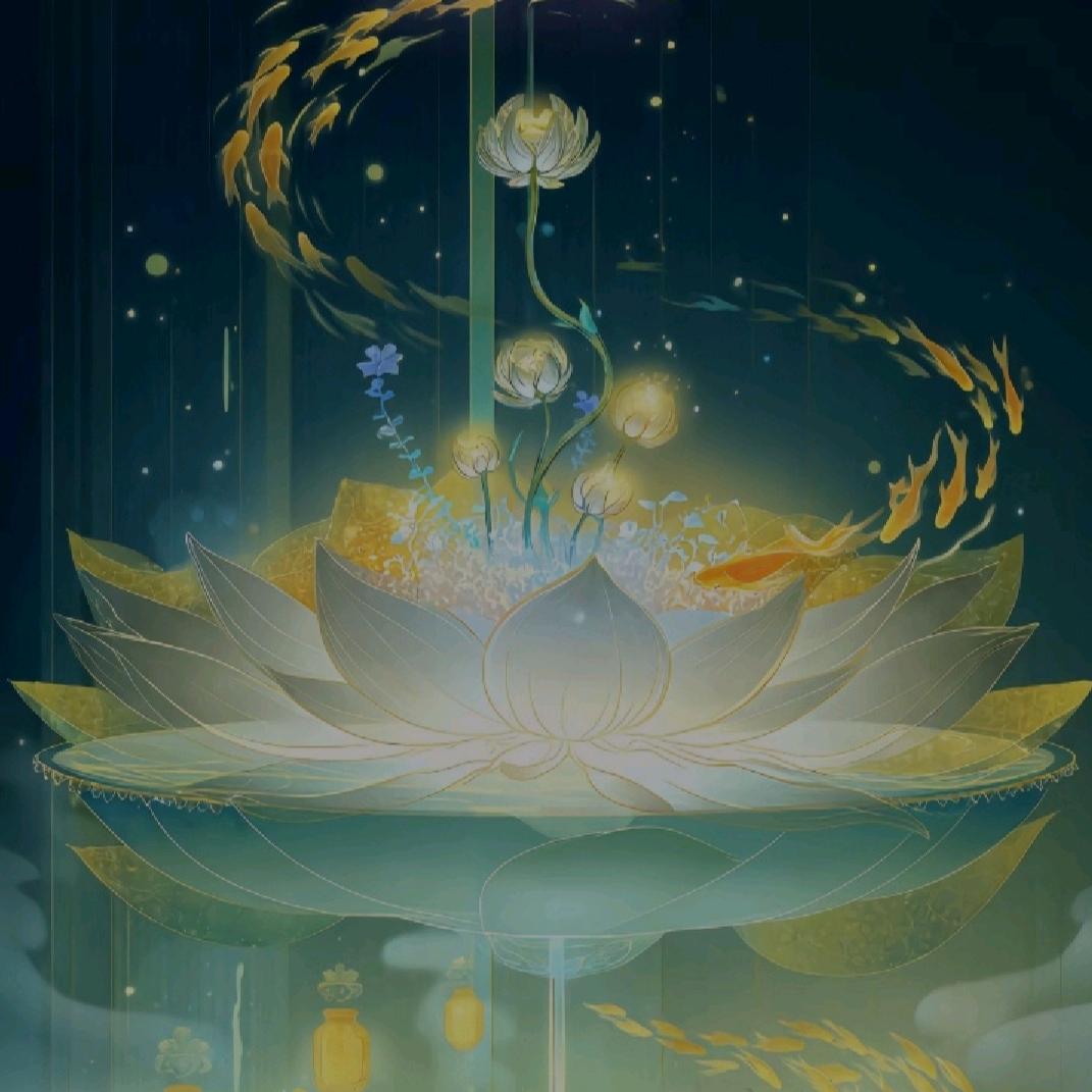 秋风萧瑟