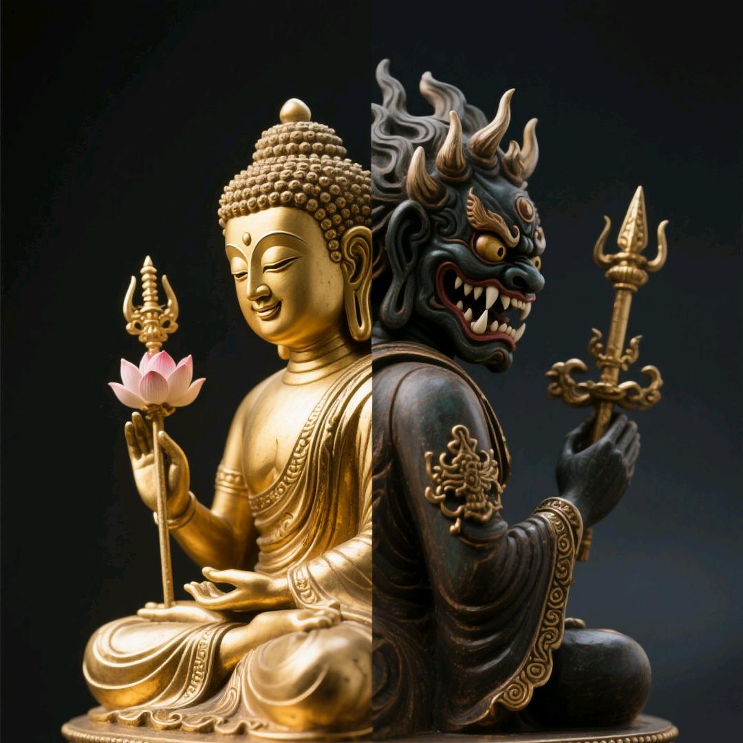心冷如寒冰何时有人来温暖？