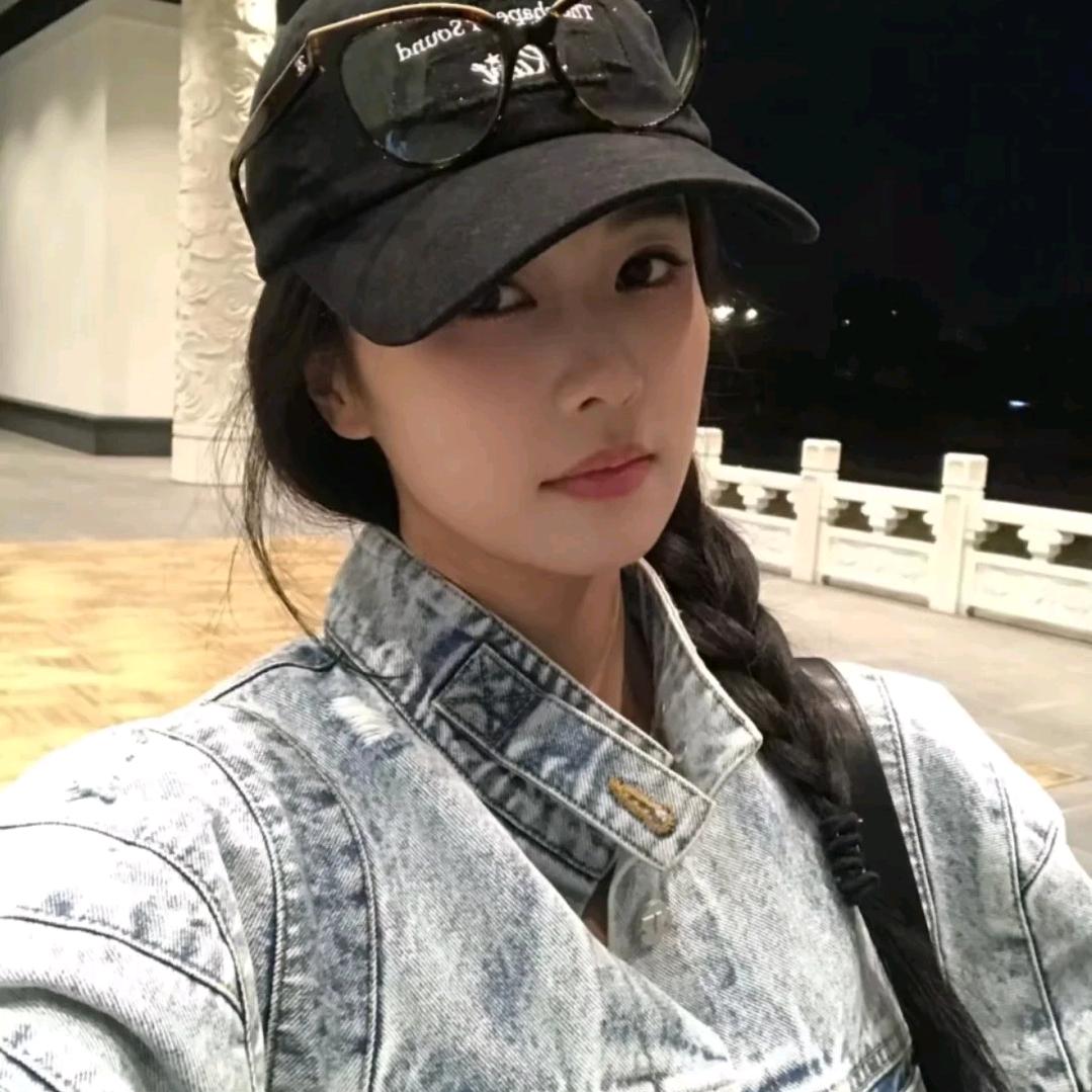 小鹿