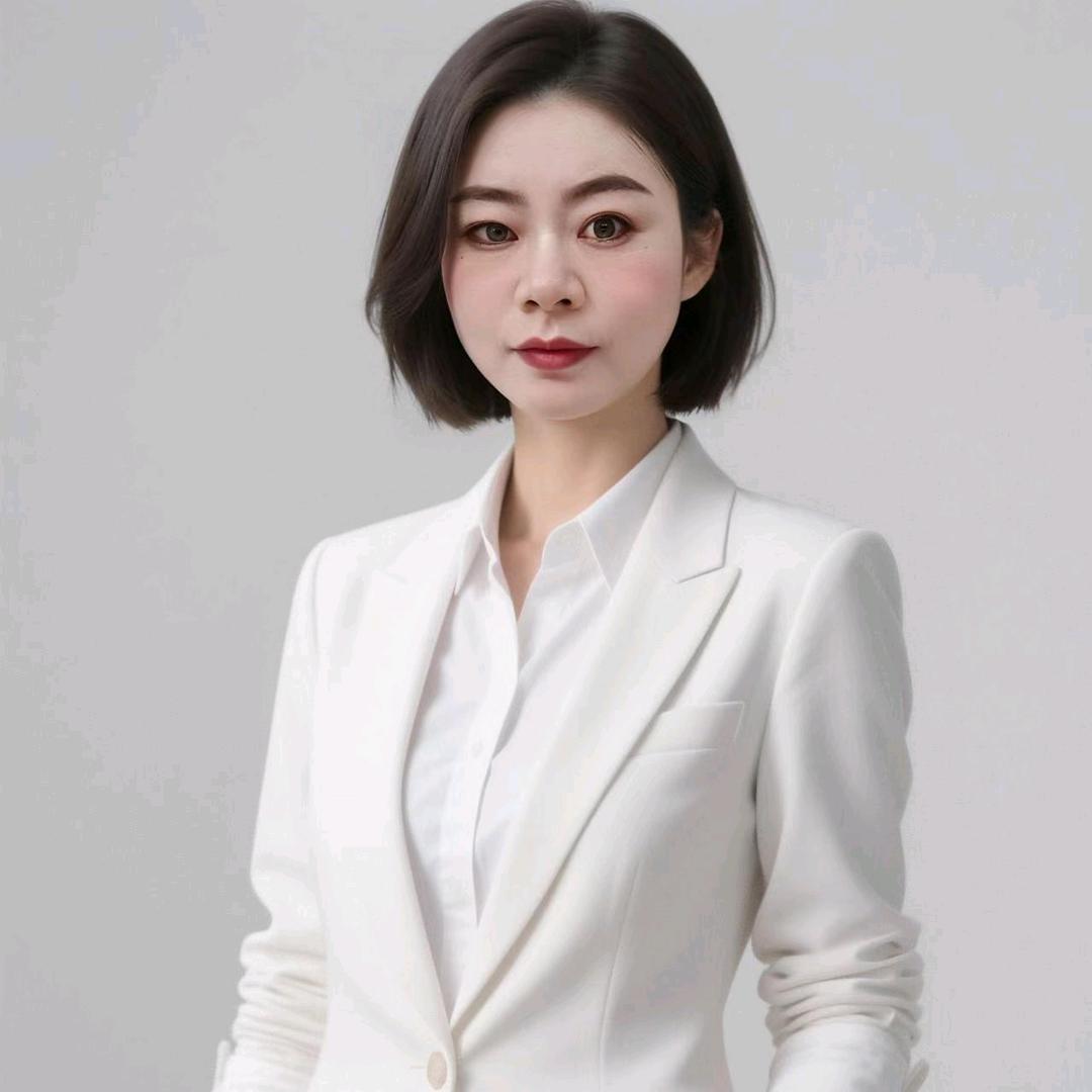 崇阳阳光照明～中山步行街41号