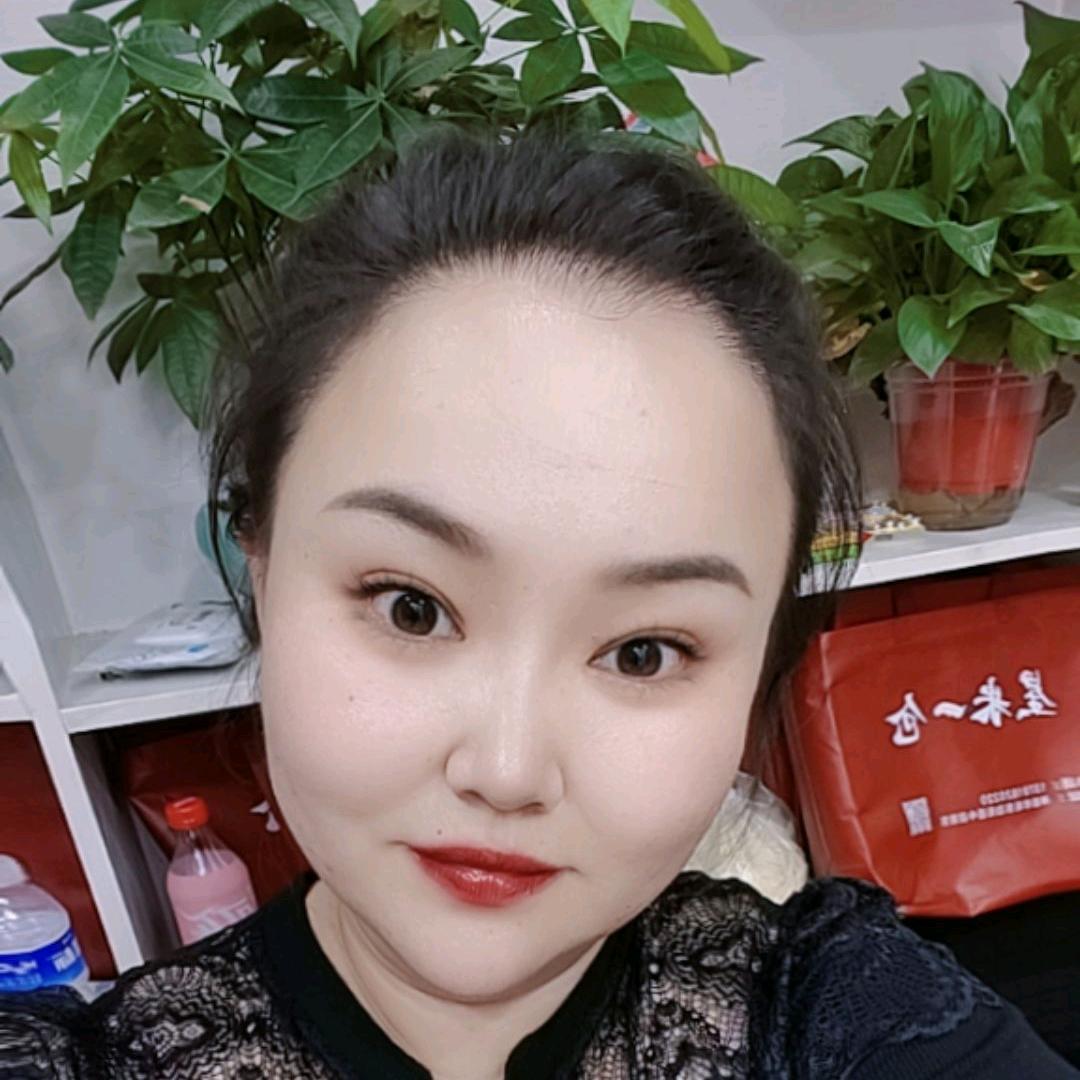 米一仓微大小码女装