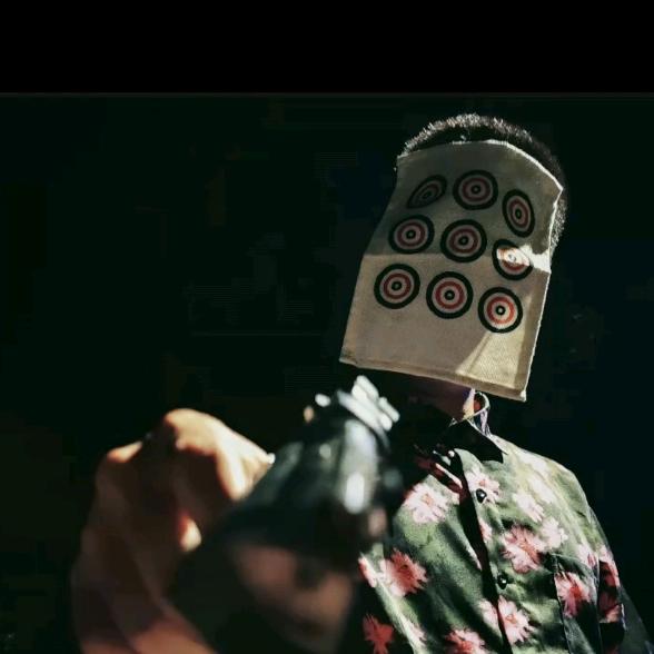 没那么老的中登