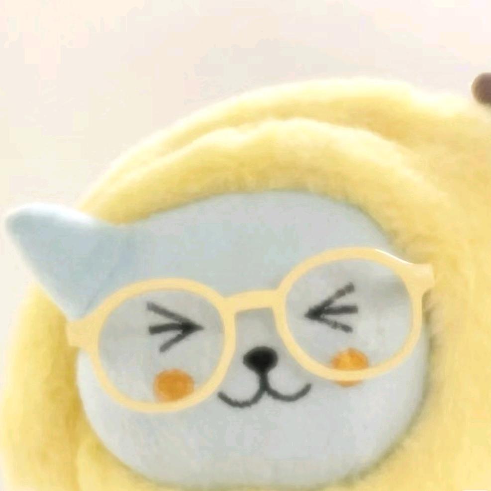 欧耶耶