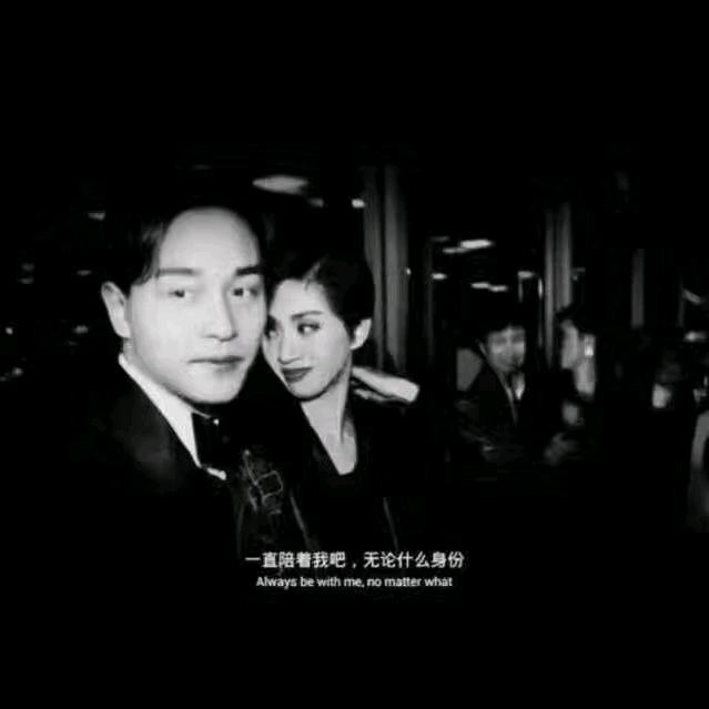 诗和远方
