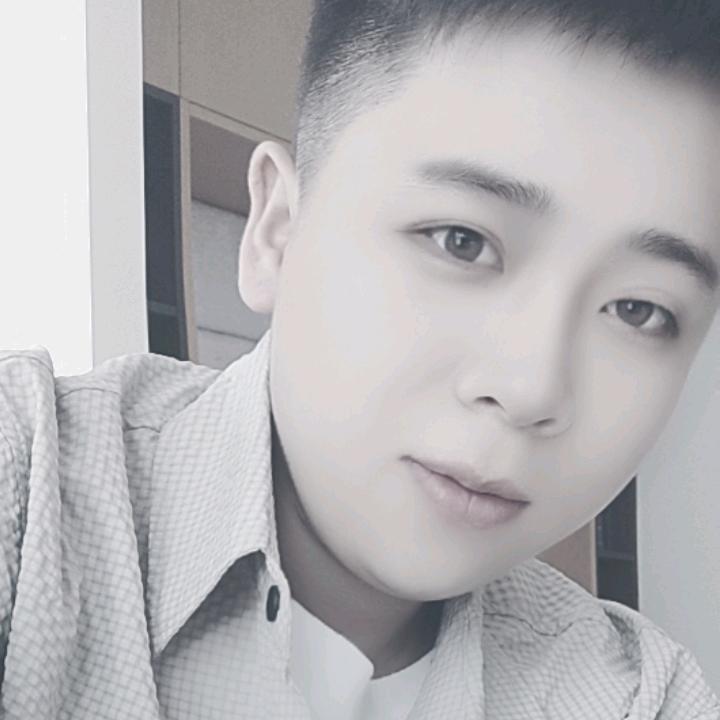 张白白