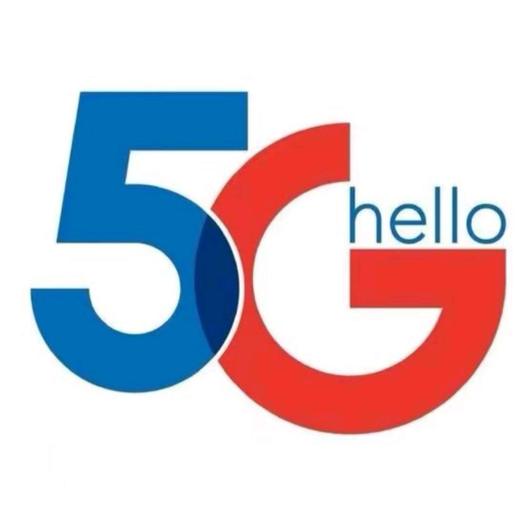 移动5G随身WiFi大流量户外车载路由器