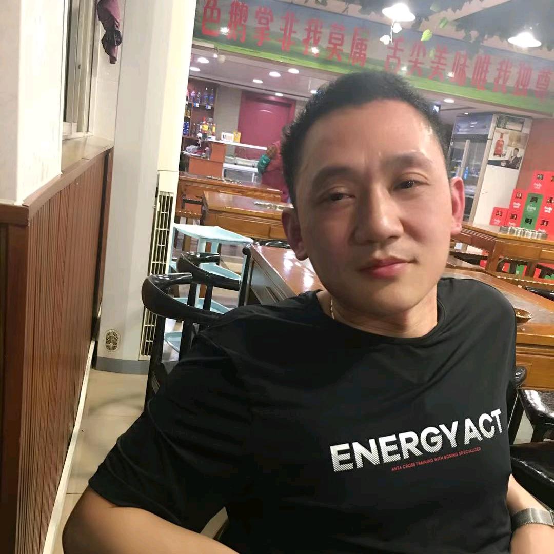 生命无常，珍惜每一天。