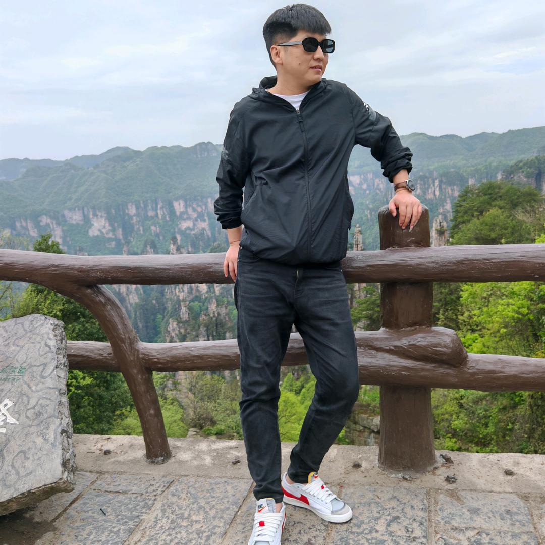 123喊小刘