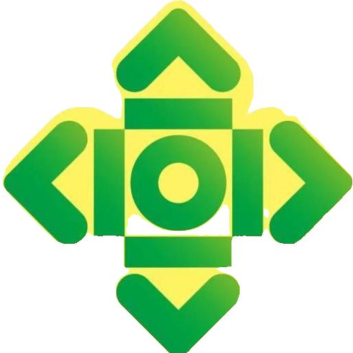 秦安供销社