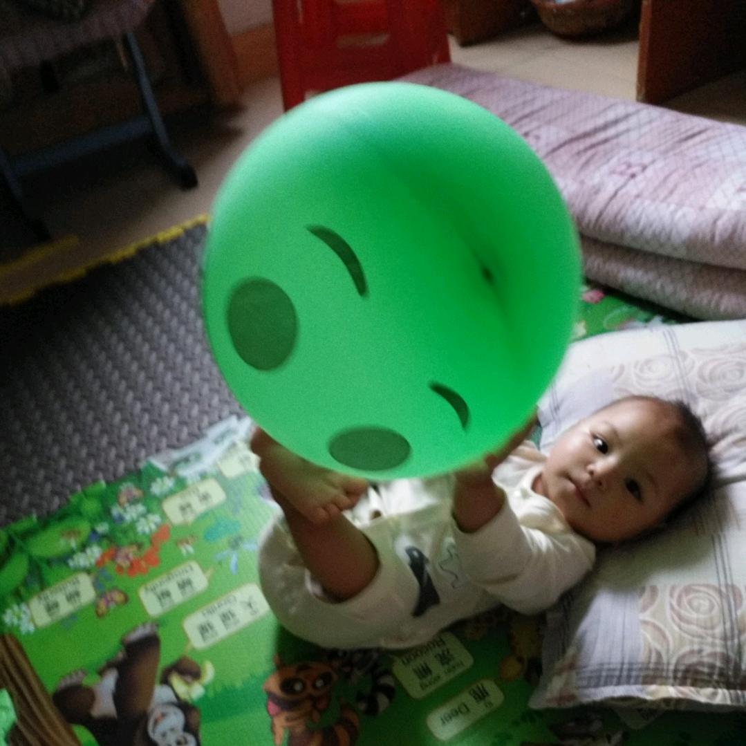 袁文秀