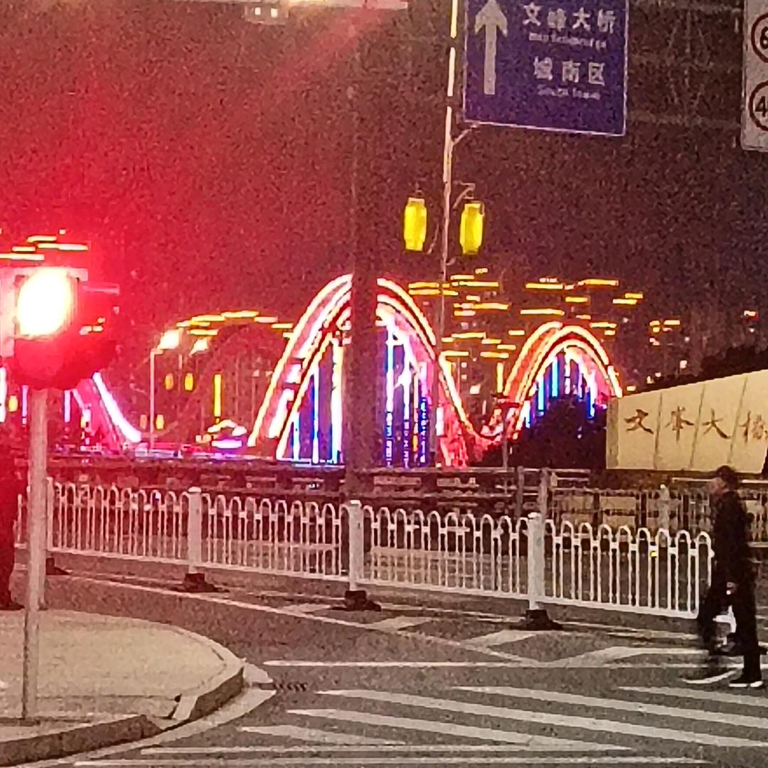 牛哥