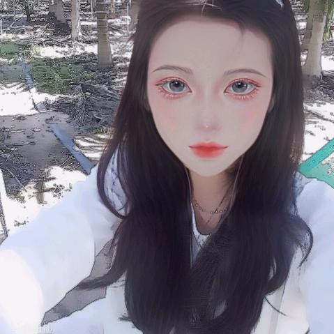 奶香*甜来了?