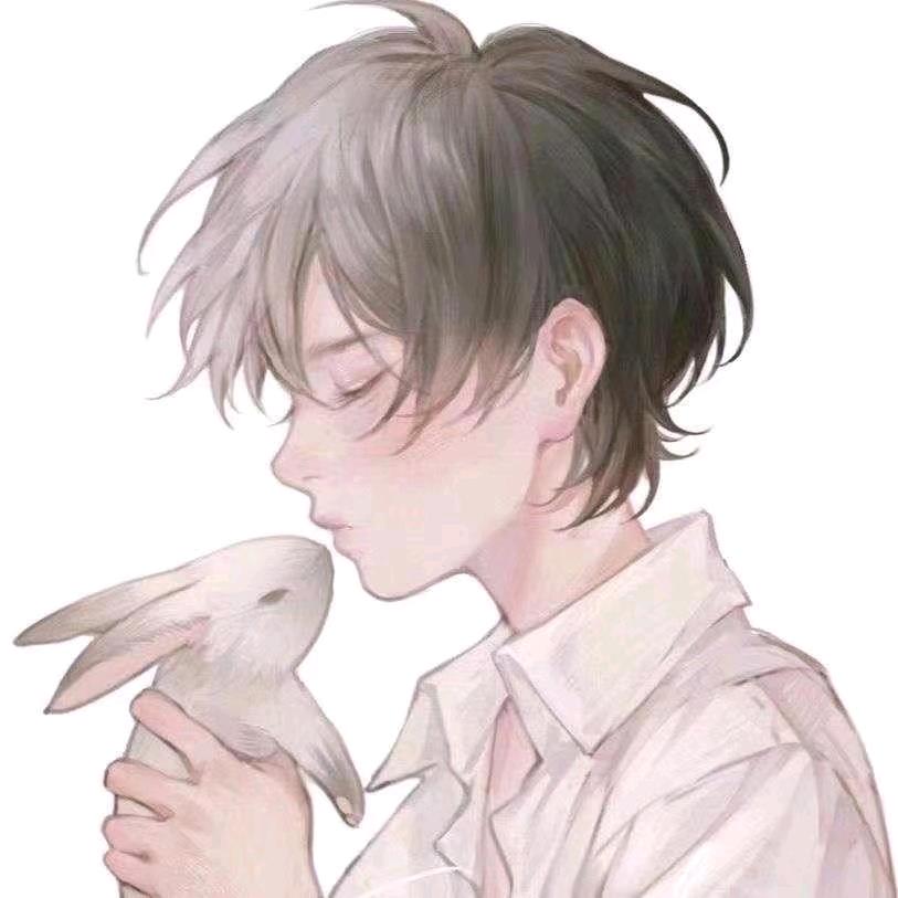 问、（从头再来）