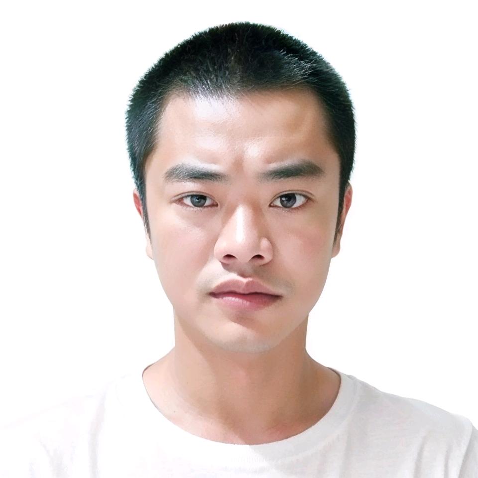 姚你幸福