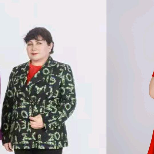 阿依谢木，.依布热依木