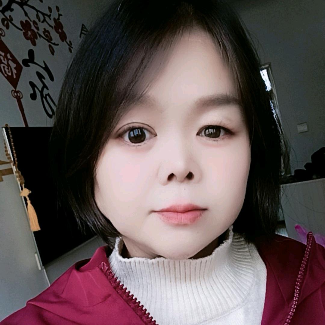 岁月静好🌹吴姐（勿连赞）