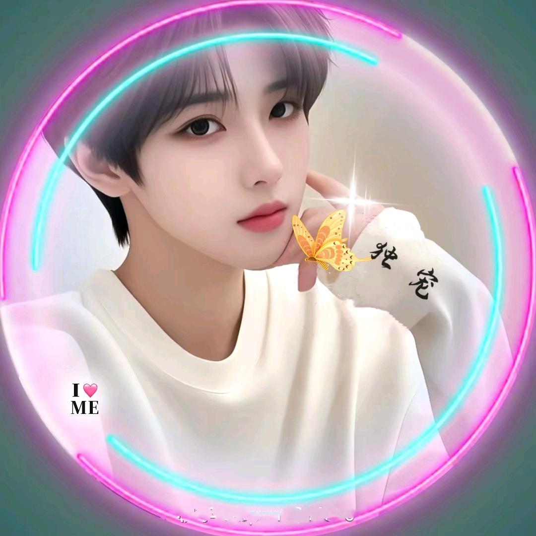 ོ余໑ຼₒ₂5生ღ
