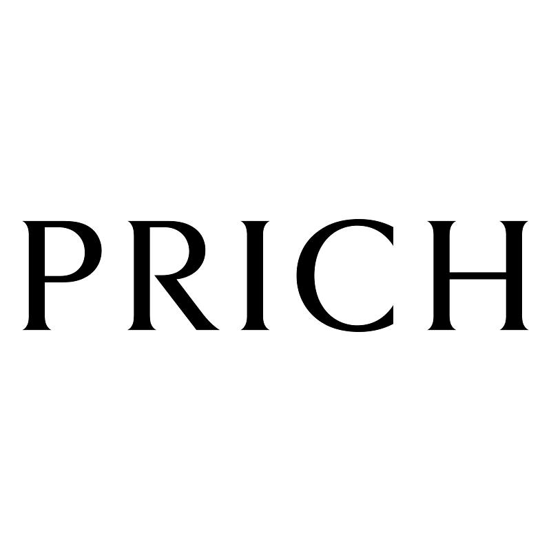 PRICH官方旗舰店