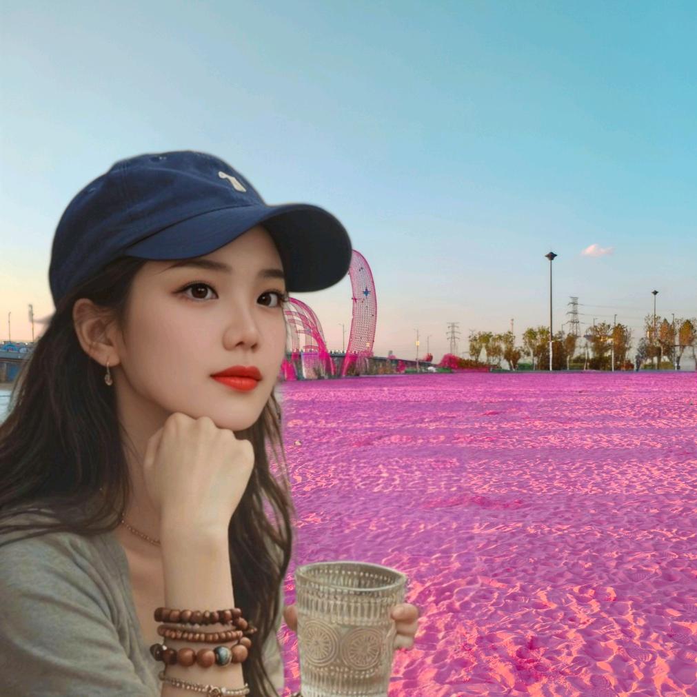 ༺兜里ঞ半颗糖🍬༻