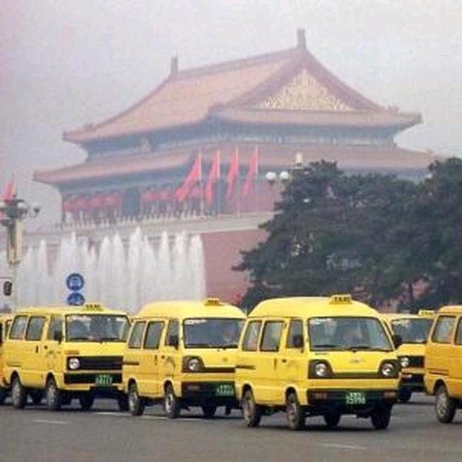 多伦=北京拼车