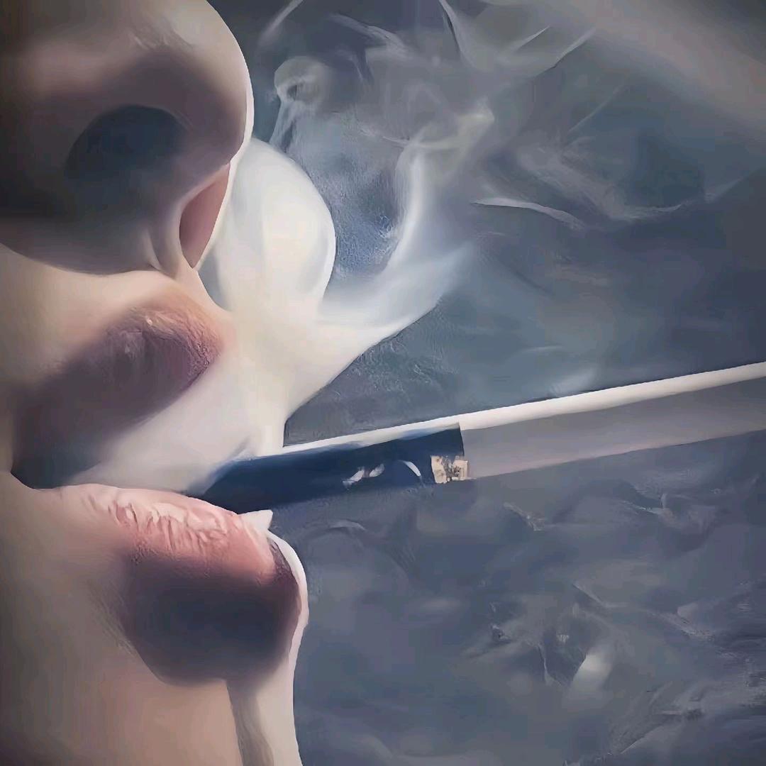 今晚还得熬夜