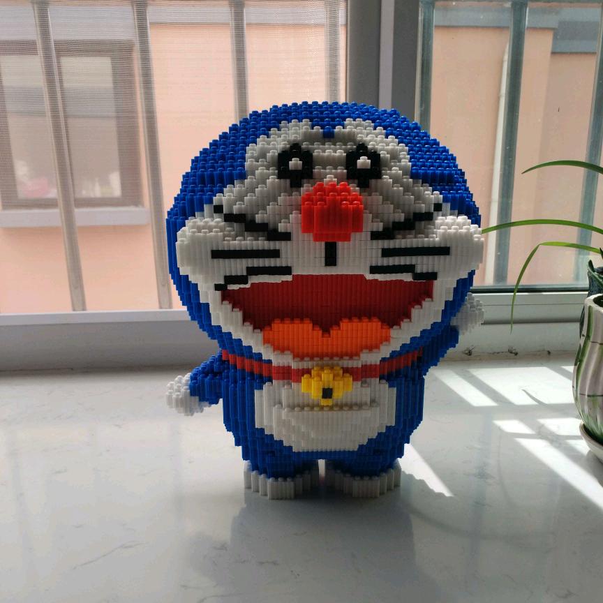 自由自在