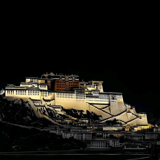 知锦❤️情感聆听❤️