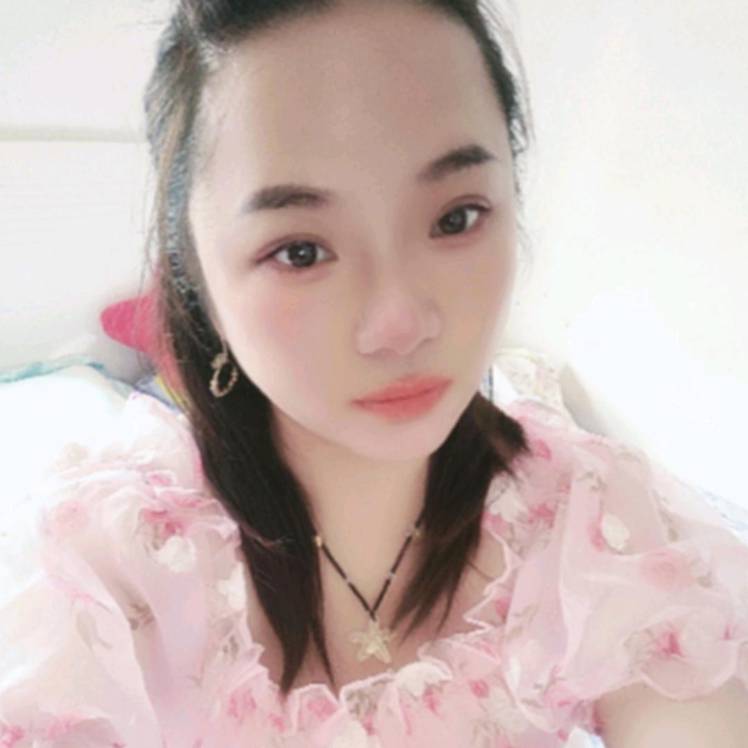 🌻从零开始🌻