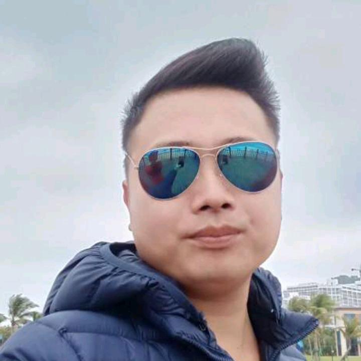 广东健仔小号