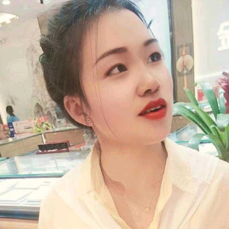 贵州   小菊菊