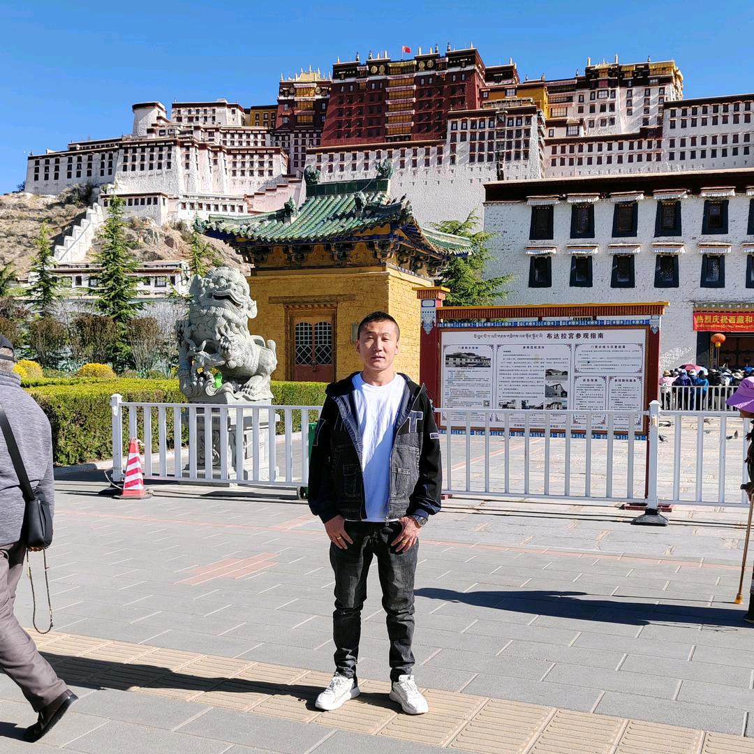 一瞬间