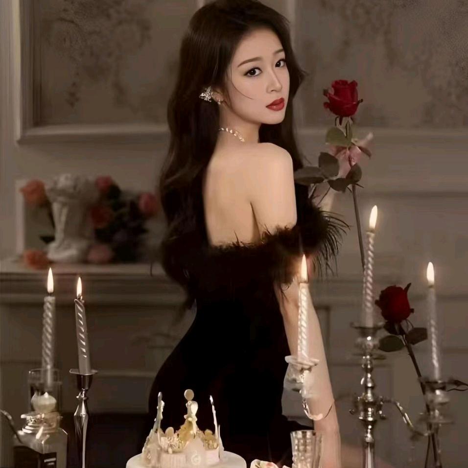 🍓🍓🍓！！！