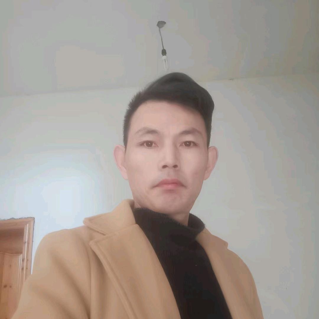 ꧁༺๑心淡๑༻꧂